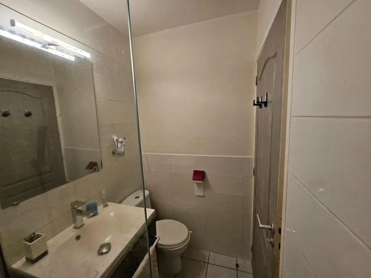Nymphea, 2 Chambres 2 Sdb Anse A L Ane, Trois Ilets Les Trois-Ilets Martinik