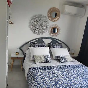 Appartement Shoumy