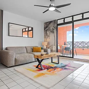 Appartement Duplex Standing Et Confort - Baby Ready - 2 Minutes De La Anse Mitan
